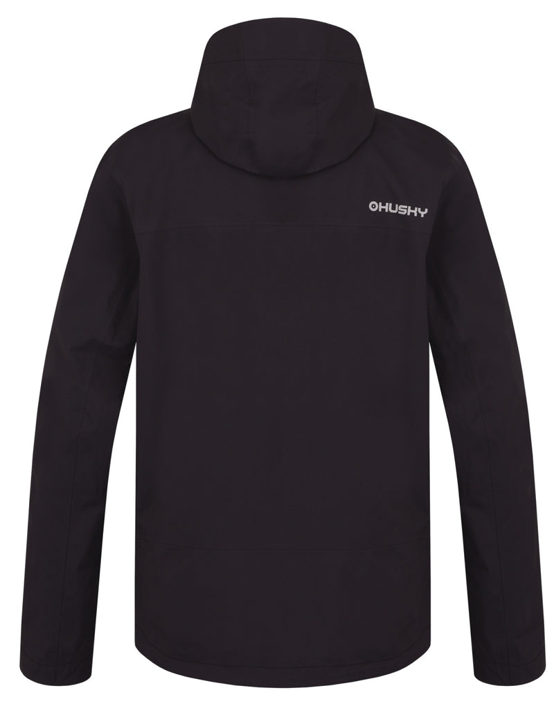 Damen Softshelljacke Sita M