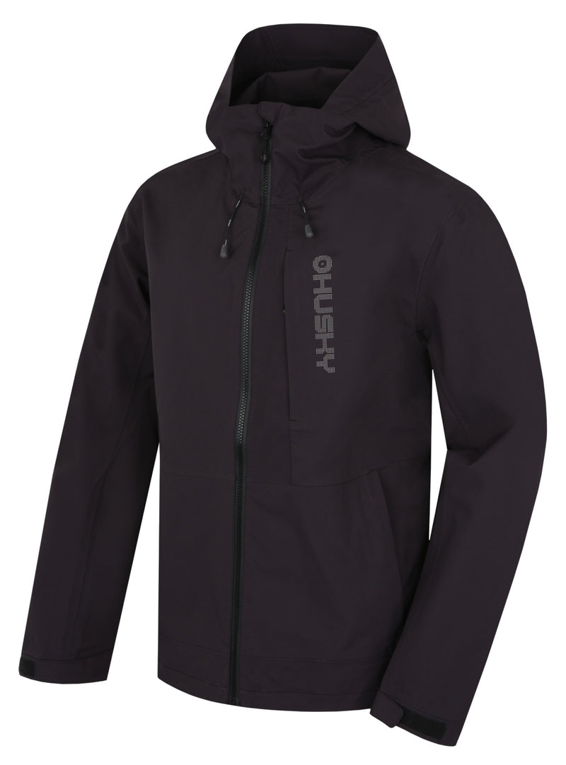 Damen Softshelljacke Sita M