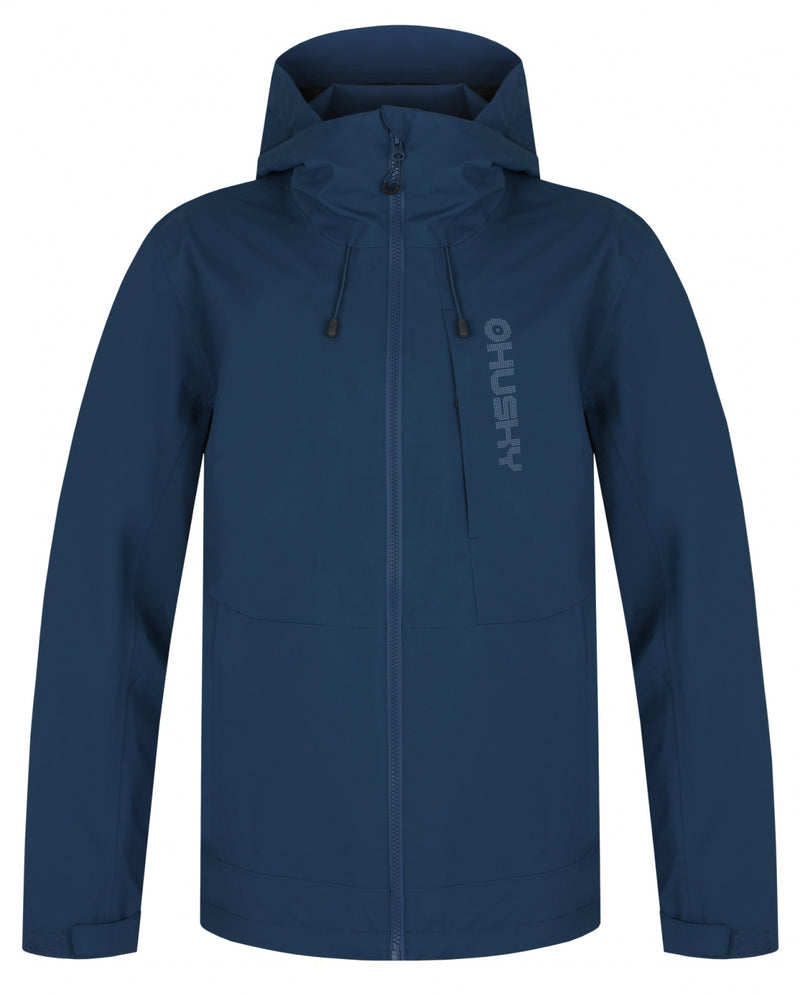 Damen Softshelljacke Sita M