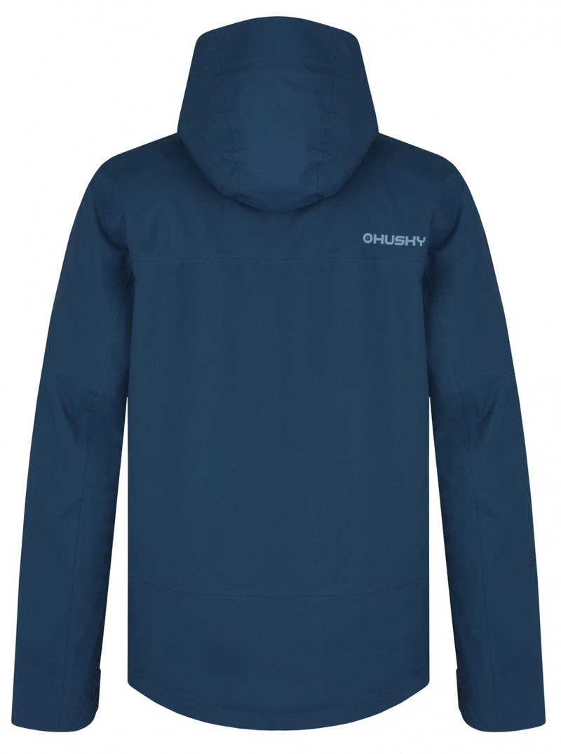 Damen Softshelljacke Sita M