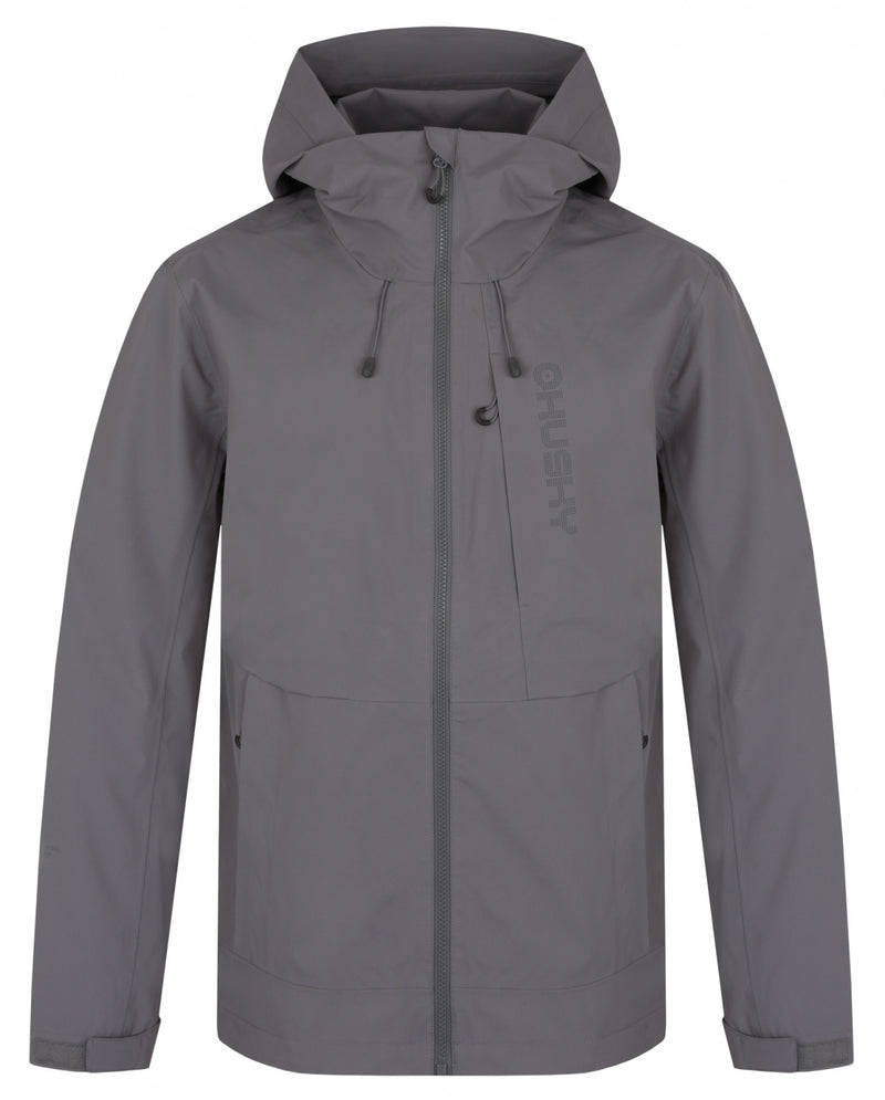 Damen Softshelljacke Sita M