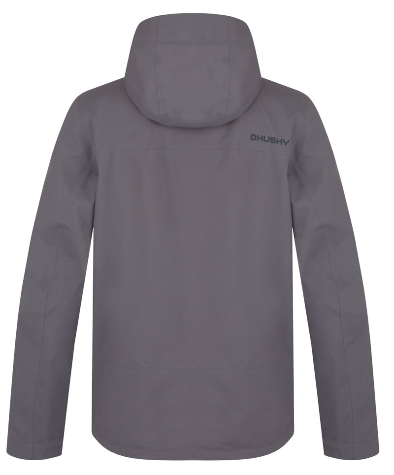 Damen Softshelljacke Sita M