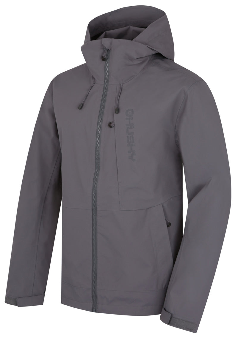 Damen Softshelljacke Sita M