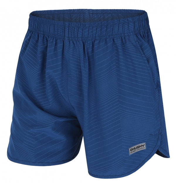 Herren-Shorts Sivano M