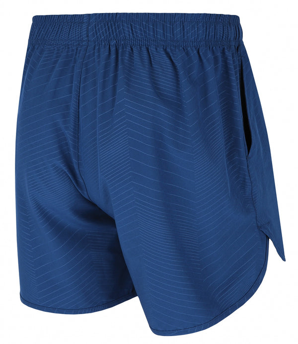 Herren-Shorts Sivano M