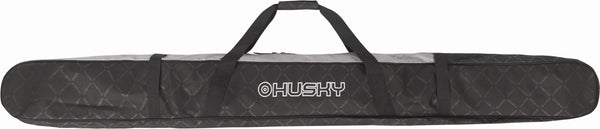 Ersatzteil Hülle für Skier