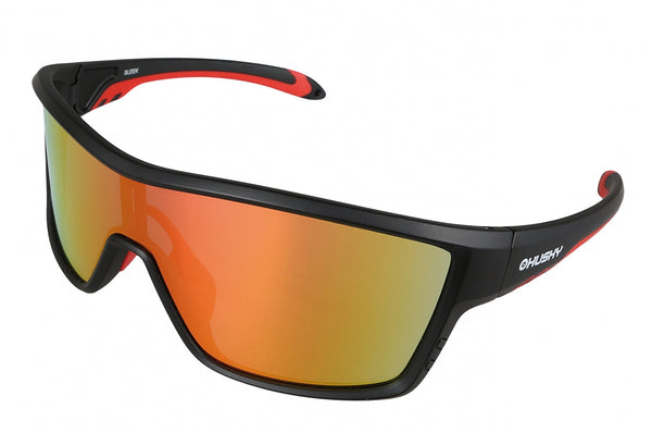 Sportbrille Sleek
