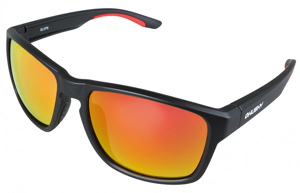 Sportbrille Slope