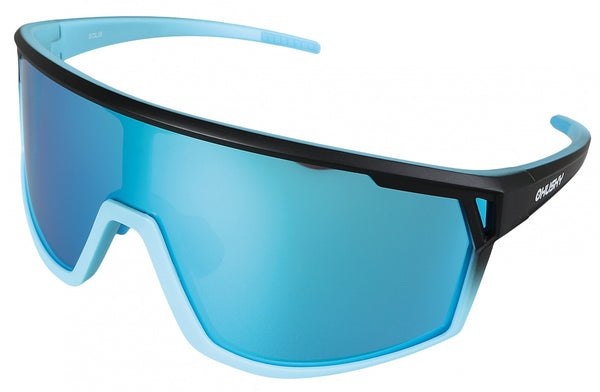 Sportbrille Solis