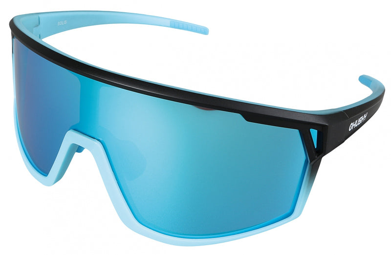 Sportbrille Solis