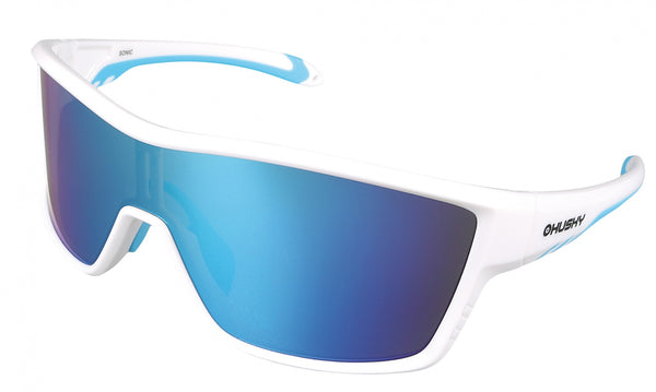 Sportbrille Sonic