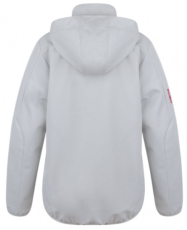 Damen-Softshelljacke Sonny L