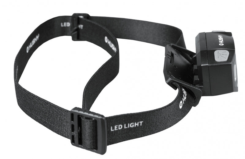 Stirnlampe Sonya