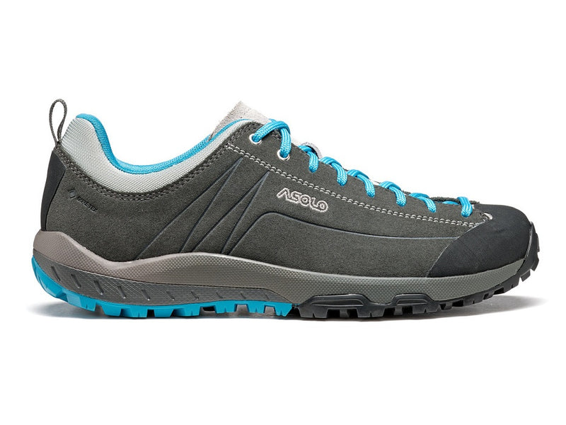Damenschuhe Space GV