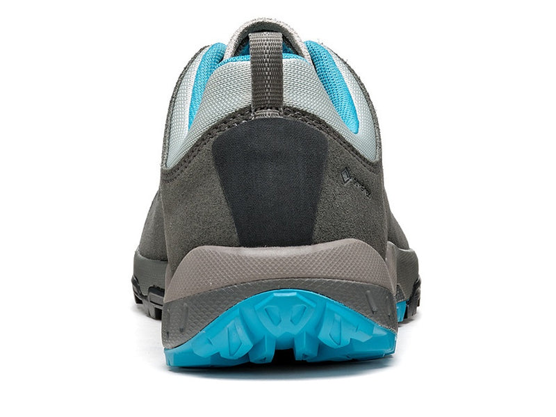 Damenschuhe Space GV