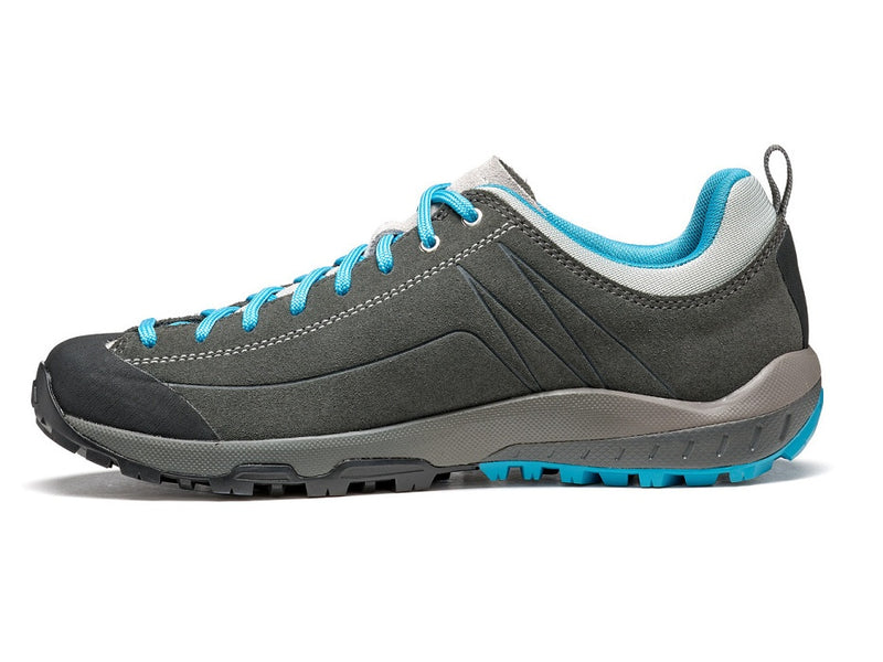 Damenschuhe Space GV