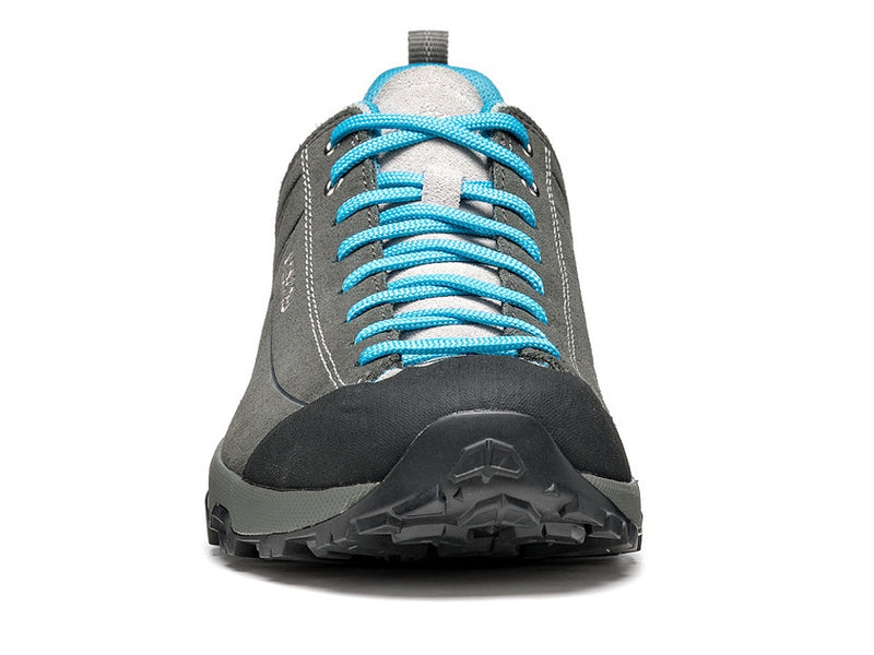 Damenschuhe Space GV