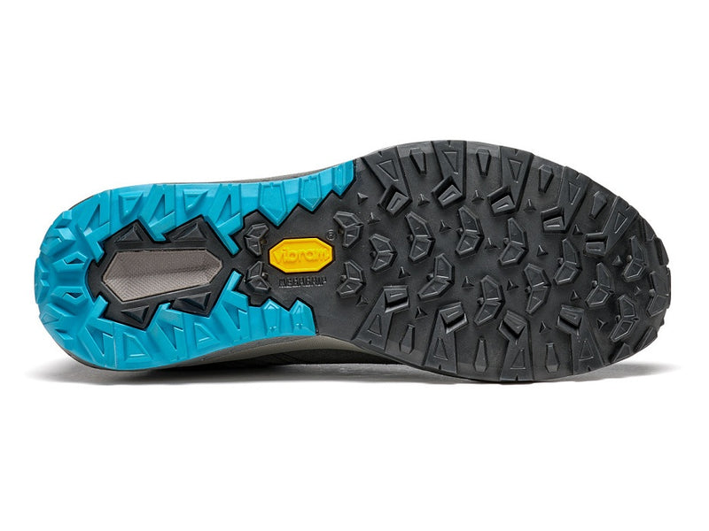 Damenschuhe Space GV