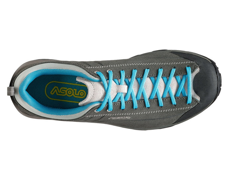 Damenschuhe Space GV