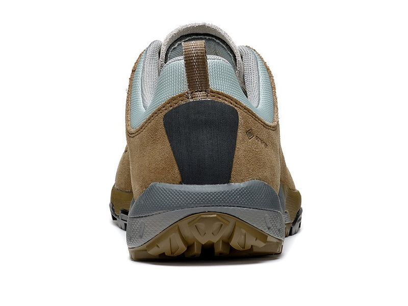 Damenschuhe Space GV