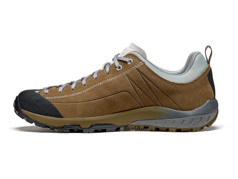 Damenschuhe Space GV