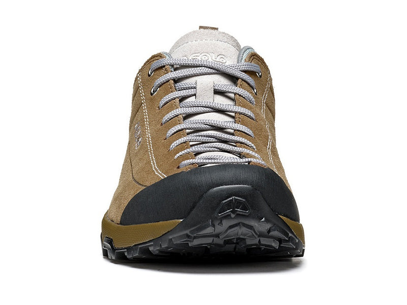 Damenschuhe Space GV