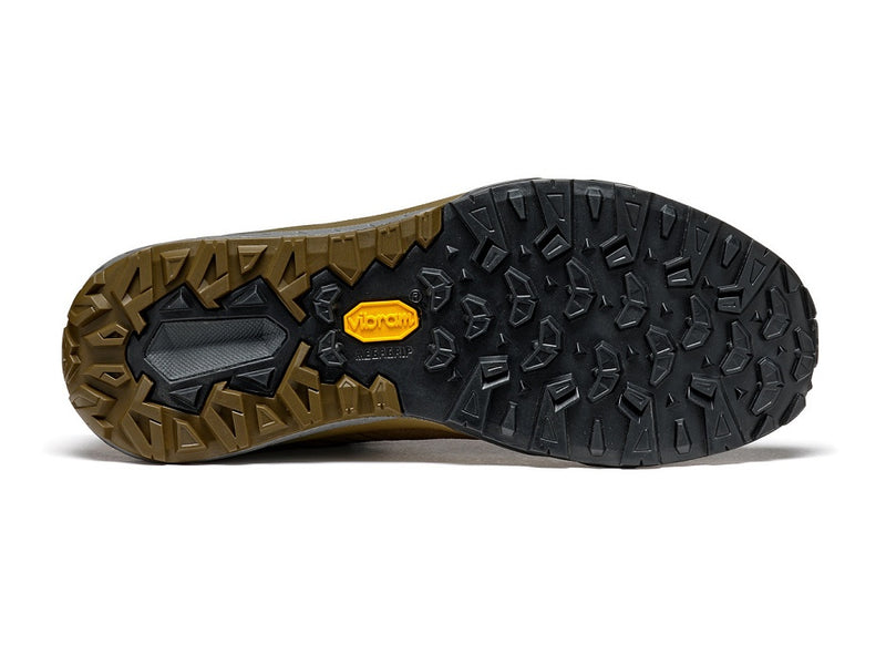 Damenschuhe Space GV