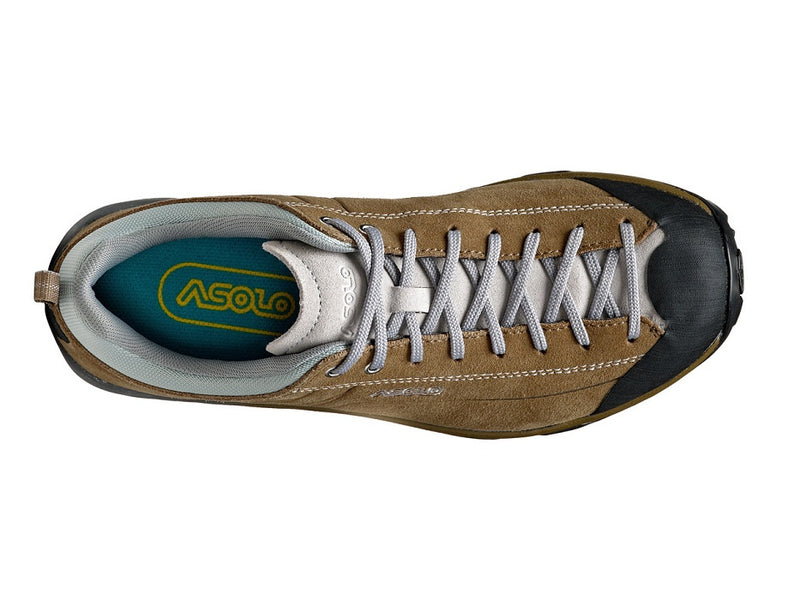 Damenschuhe Space GV