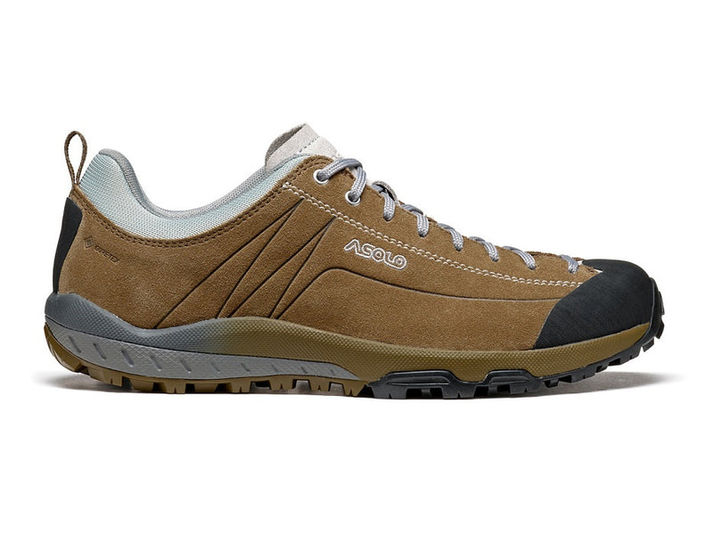 Damenschuhe Space GV