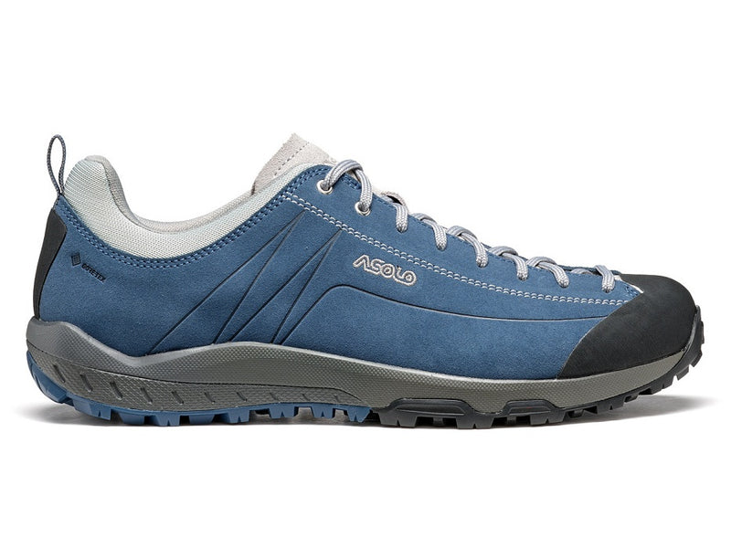 Herrenschuhe Space GV