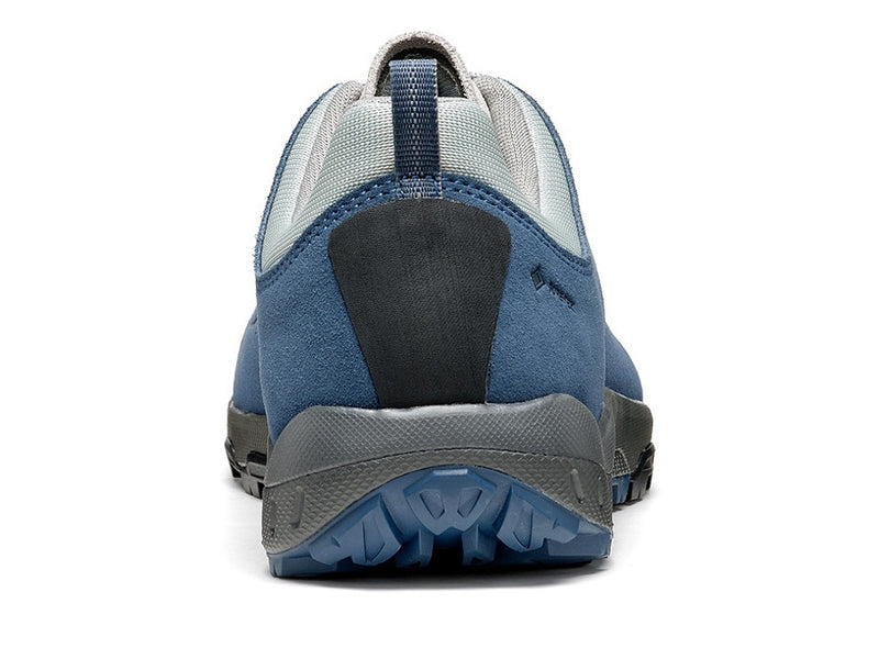 Herrenschuhe Space GV