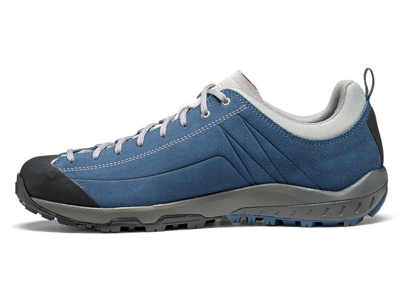 Herrenschuhe Space GV