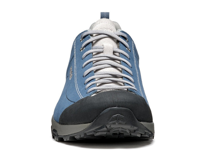 Herrenschuhe Space GV