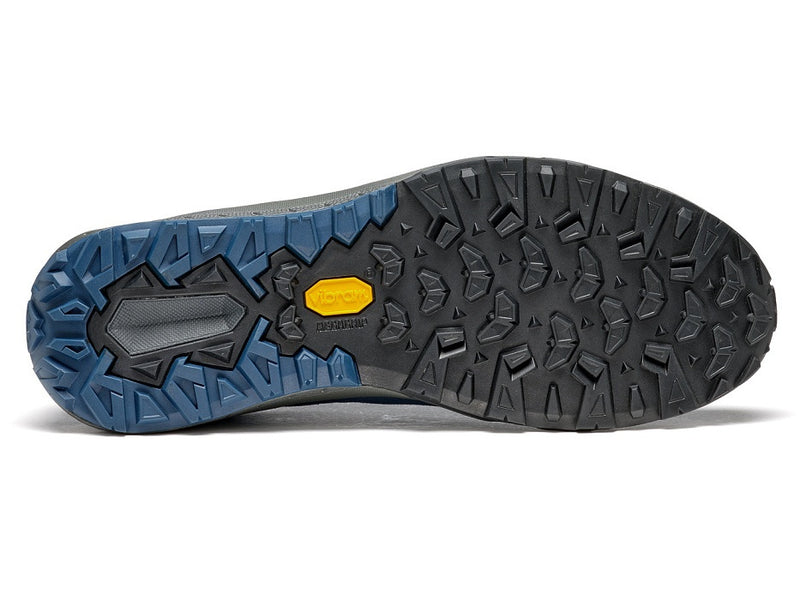 Herrenschuhe Space GV