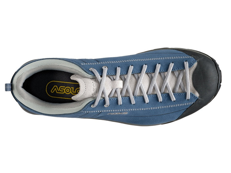 Herrenschuhe Space GV
