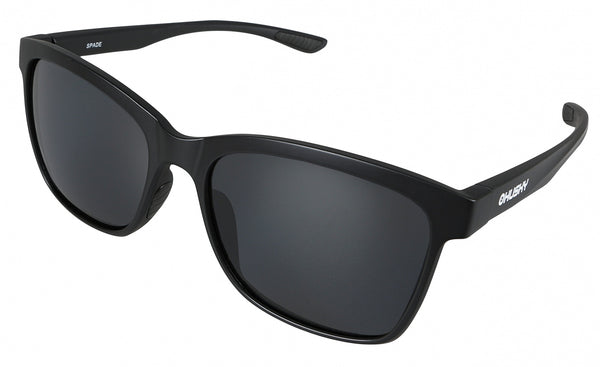 Sportbrille Spade