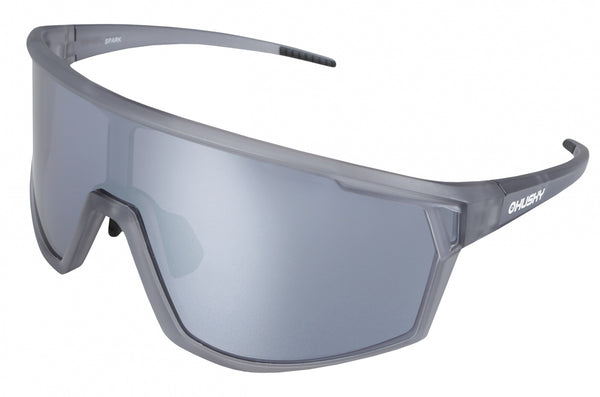 Sportbrille Spark
