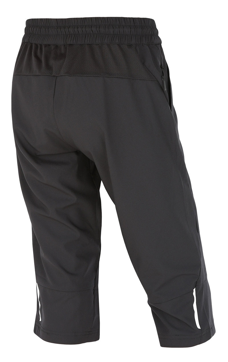 Damen Outdoor-3/4-Hose Speedy L
