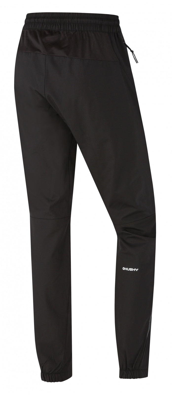 Damen-Outdoorhose Speedy Long L