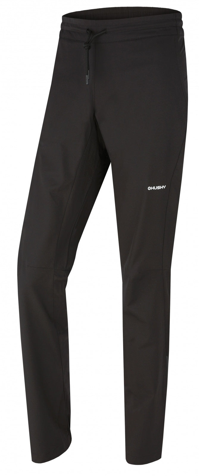 Damen-Outdoorhose Speedy Long L