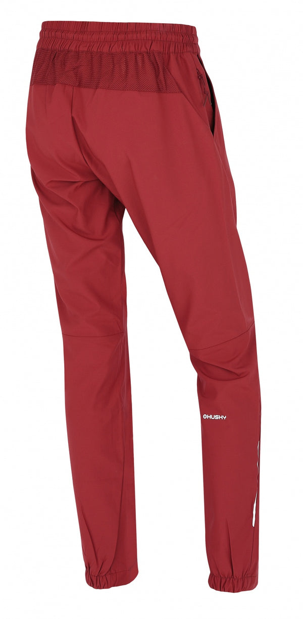 Damen-Outdoorhose Speedy Long L