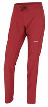 dunkles Bordeaux