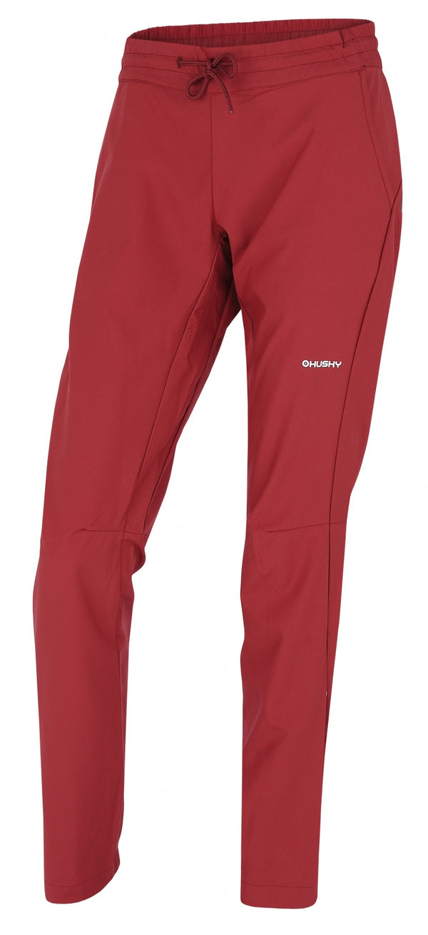 Damen-Outdoorhose Speedy Long L