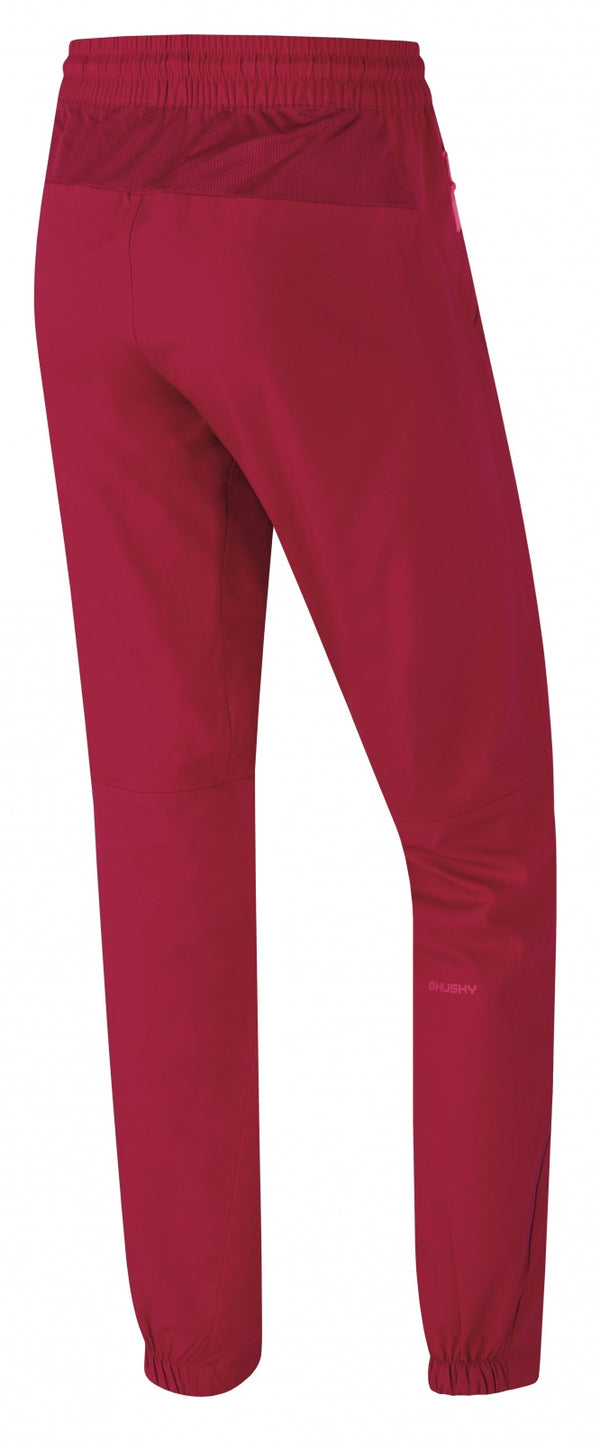 Damen-Outdoorhose Speedy Long L