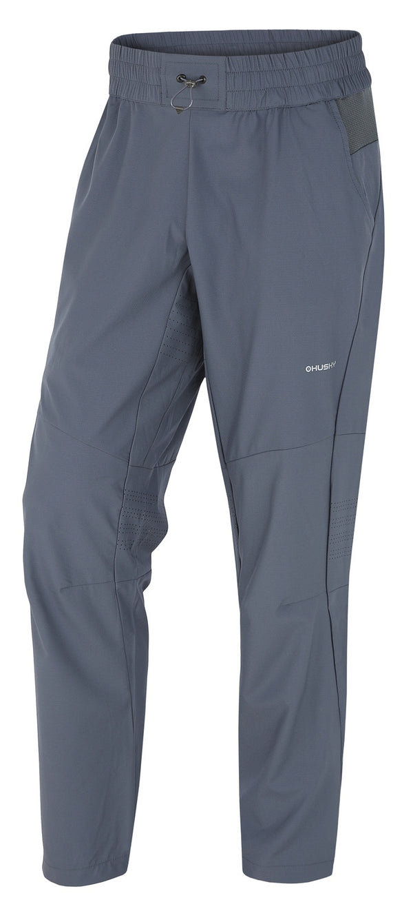 Herren-Outdoorhose Speedy Long M
