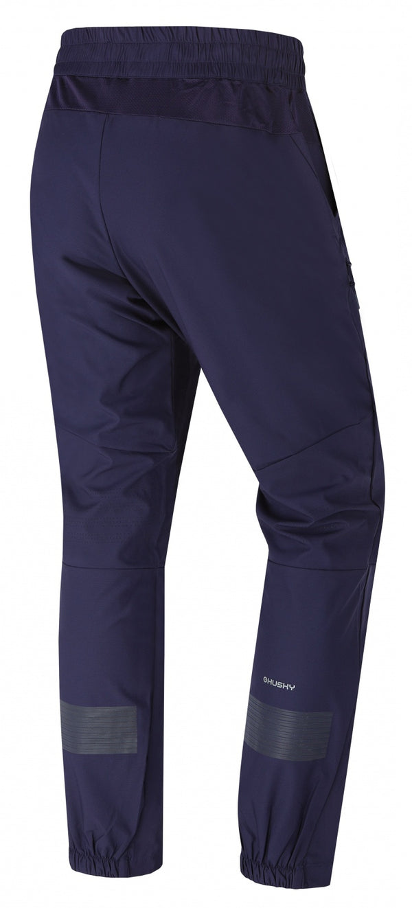 Herren-Outdoorhose Speedy Long M