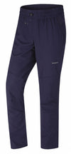 dk. blue