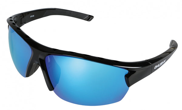 Sportbrille Spice
