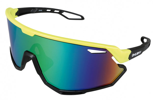 Sportbrille Spike