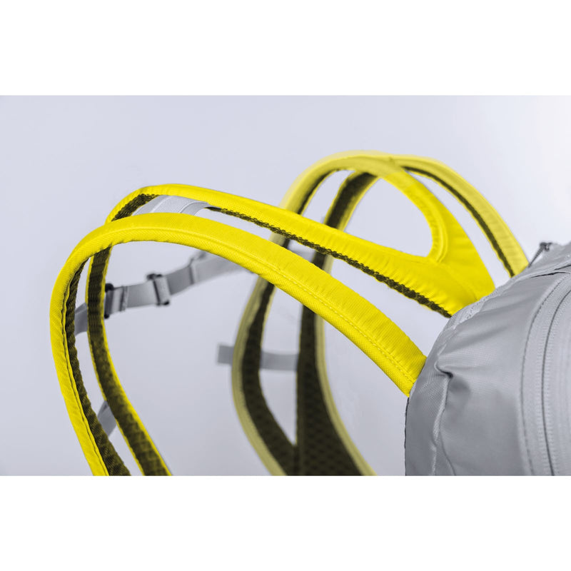 Wander-Rucksack Alp Mate 30 WS